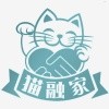 猫融家小乐