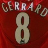 Gerrard