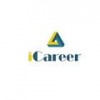 iCareer