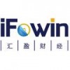 iFowin财经