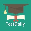 TestDaily